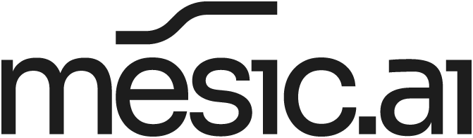 mesic.ai