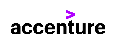 Accenture : 