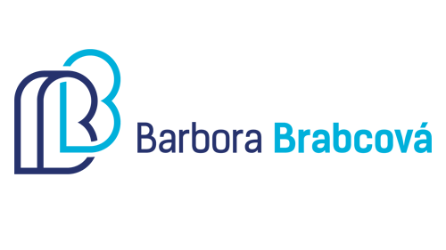 Barbora Brabcová : 