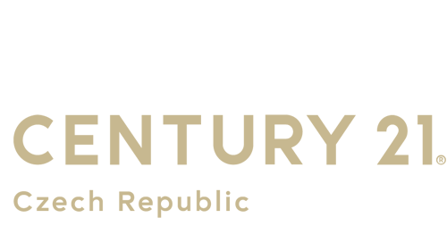 CENTURY 21 : 