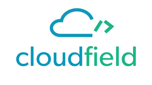 Cloudfield : 