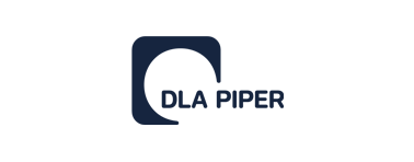 DLA Piper : 
