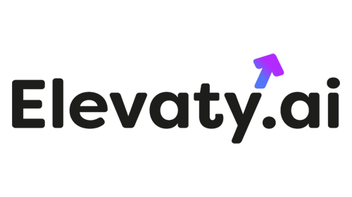 Elevaty.ai : 