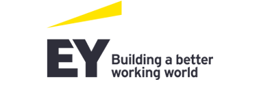 EY Česká republika : 