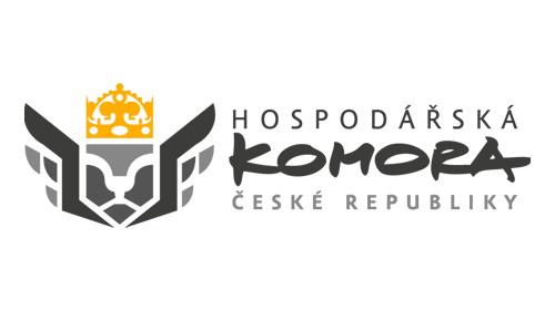 Hospodářská komora ČR : 