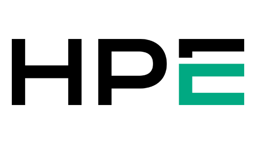 HPE : 