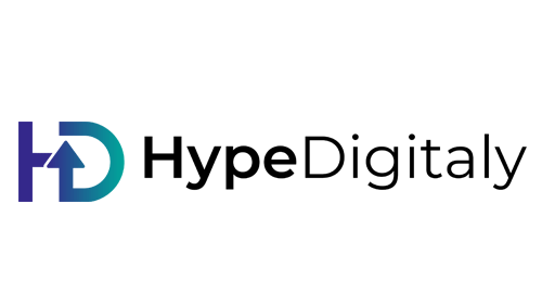 HypeDigitaly : 