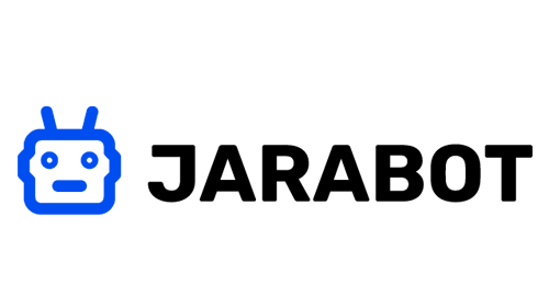 JARABOT : 