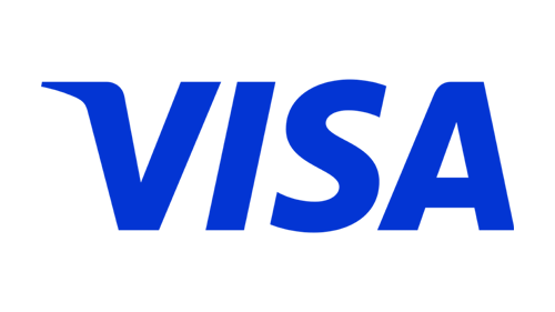Visa : 