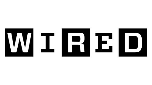 WIRED : 