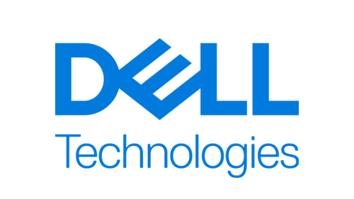 Dell Technologies : 